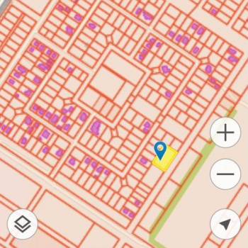 Продается Участок, 4900 м²