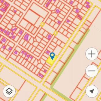 Продается Участок, 4900 м²