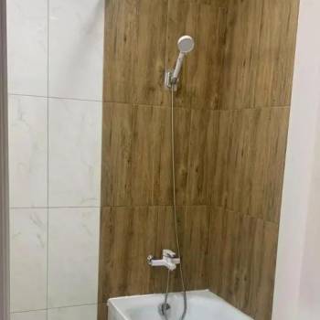 Сдается 1-комнатная квартира, 27,3 м²