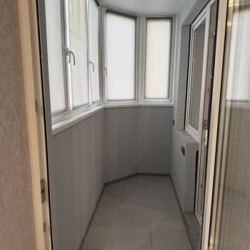 Сдается 2-х комнатная квартира, 64 м²