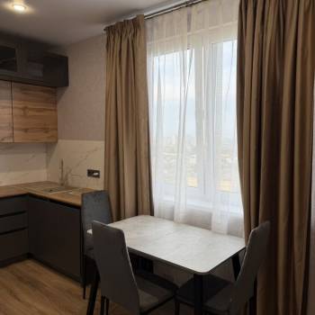 Сдается 2-х комнатная квартира, 64 м²