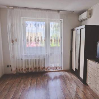 Сдается 1-комнатная квартира, 39,3 м²