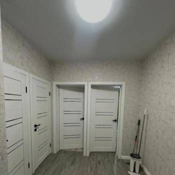 Сдается 2-х комнатная квартира, 51 м²