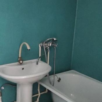 Продается 1-комнатная квартира, 34,8 м²