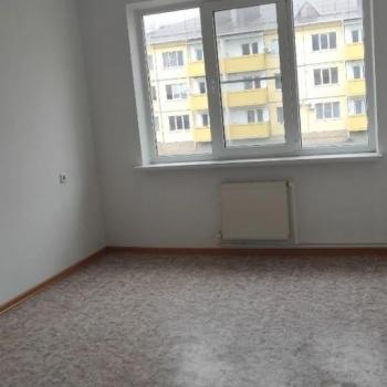 Продается 1-комнатная квартира, 34,8 м²