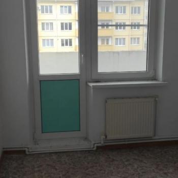 Продается 1-комнатная квартира, 34,8 м²