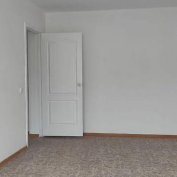 Продается 1-комнатная квартира, 34,8 м²