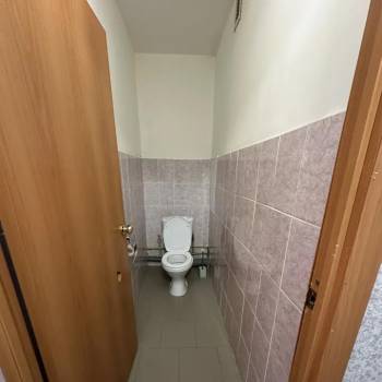 Сдается 2-х комнатная квартира, 61 м²