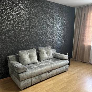 Сдается 2-х комнатная квартира, 61 м²