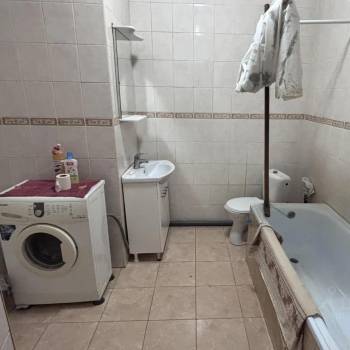 Сдается 2-х комнатная квартира, 67,1 м²