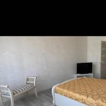 Сдается 1-комнатная квартира, 41 м²