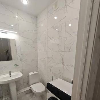 Сдается 2-х комнатная квартира, 52 м²