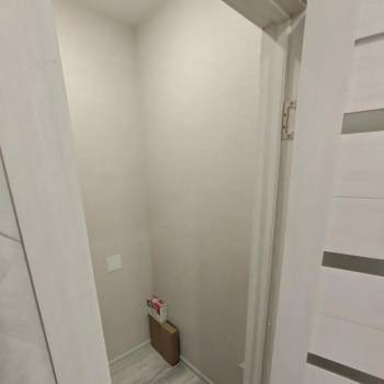 Сдается 2-х комнатная квартира, 52 м²