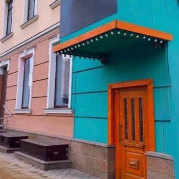 Сдается Нежилое помещение, 284 м²