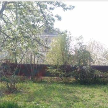 Продается Участок, 400 м²