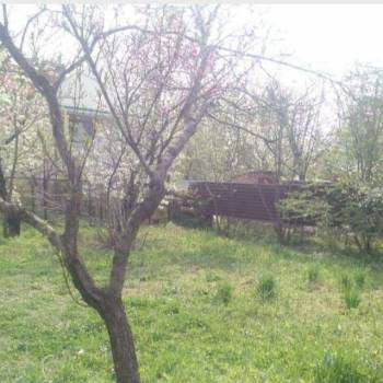 Продается Участок, 400 м²