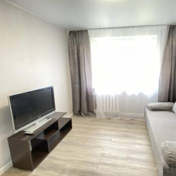 Сдается 1-комнатная квартира, 17,3 м²