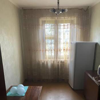 Сдается 2-х комнатная квартира, 31,11 м²