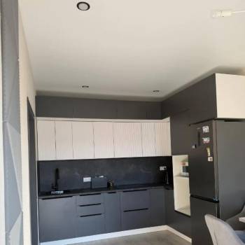 Сдается 2-х комнатная квартира, 62 м²