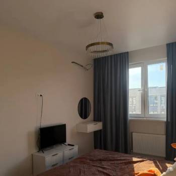 Сдается 2-х комнатная квартира, 62 м²