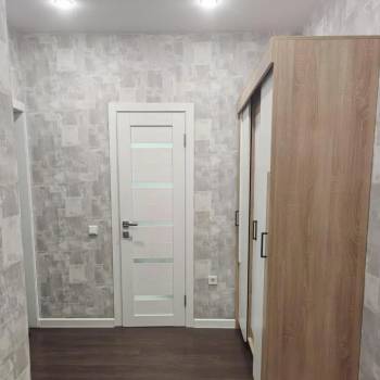 Продается 1-комнатная квартира, 41 м²
