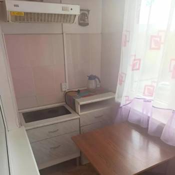 Сдается 1-комнатная квартира, 15 м²