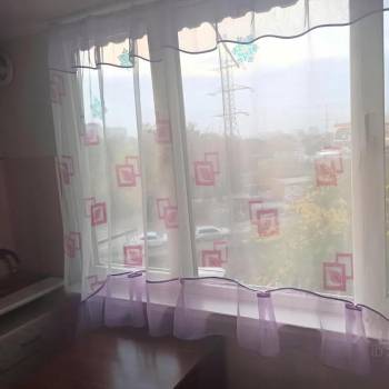 Сдается 1-комнатная квартира, 15 м²