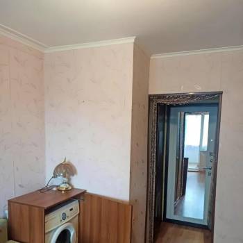 Сдается 1-комнатная квартира, 15 м²