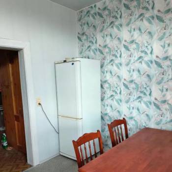 Сдается 2-х комнатная квартира, 63,9 м²