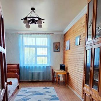 Сдается 2-х комнатная квартира, 63,9 м²