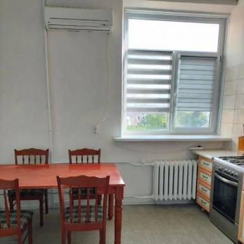 Сдается 2-х комнатная квартира, 63,9 м²