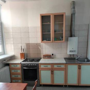 Сдается 2-х комнатная квартира, 63,9 м²