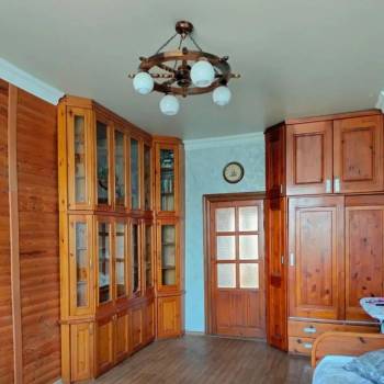 Сдается 2-х комнатная квартира, 63,9 м²