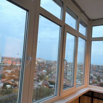 Сдается 2-х комнатная квартира, 64 м²