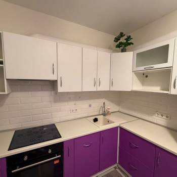 Сдается 2-х комнатная квартира, 64 м²