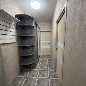 Сдается 2-х комнатная квартира, 64 м²