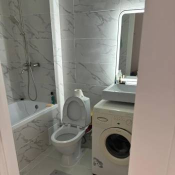 Сдается 1-комнатная квартира, 22 м²