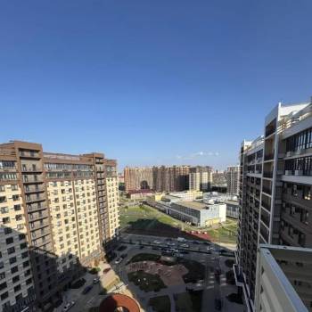 Сдается 1-комнатная квартира, 22 м²