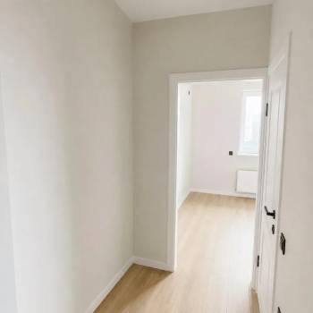 Продается 1-комнатная квартира, 21,7 м²