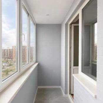 Продается 1-комнатная квартира, 21,7 м²