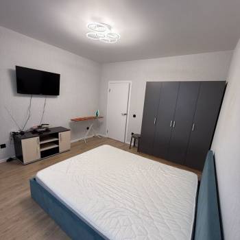 Сдается 2-х комнатная квартира, 66,7 м²