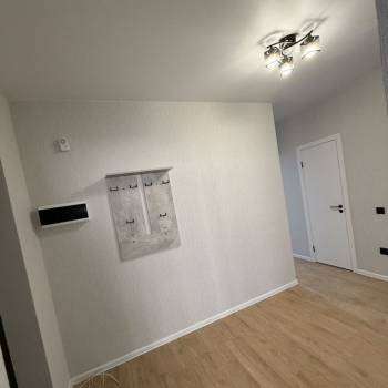 Сдается 2-х комнатная квартира, 66,7 м²