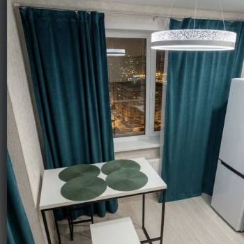 Сдается 1-комнатная квартира, 28 м²