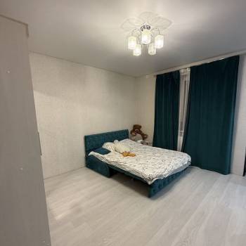Сдается 1-комнатная квартира, 28 м²