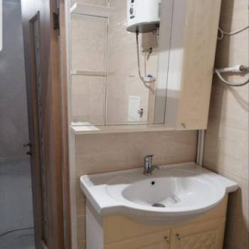 Сдается 2-х комнатная квартира, 55 м²
