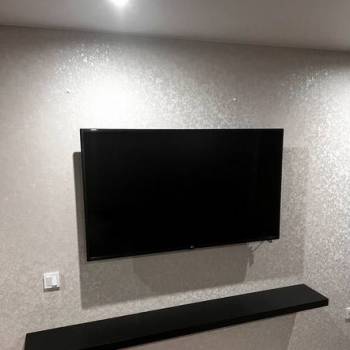 Продается 1-комнатная квартира, 38 м²