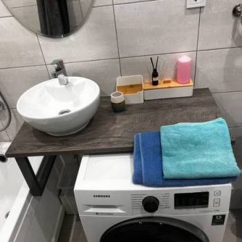 Продается 1-комнатная квартира, 38 м²
