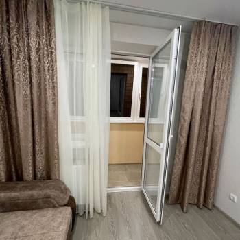 Сдается 2-х комнатная квартира, 55 м²