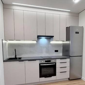 Продается 1-комнатная квартира, 34 м²