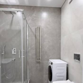 Продается 1-комнатная квартира, 34 м²